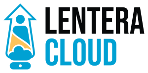 Lentera Cloud